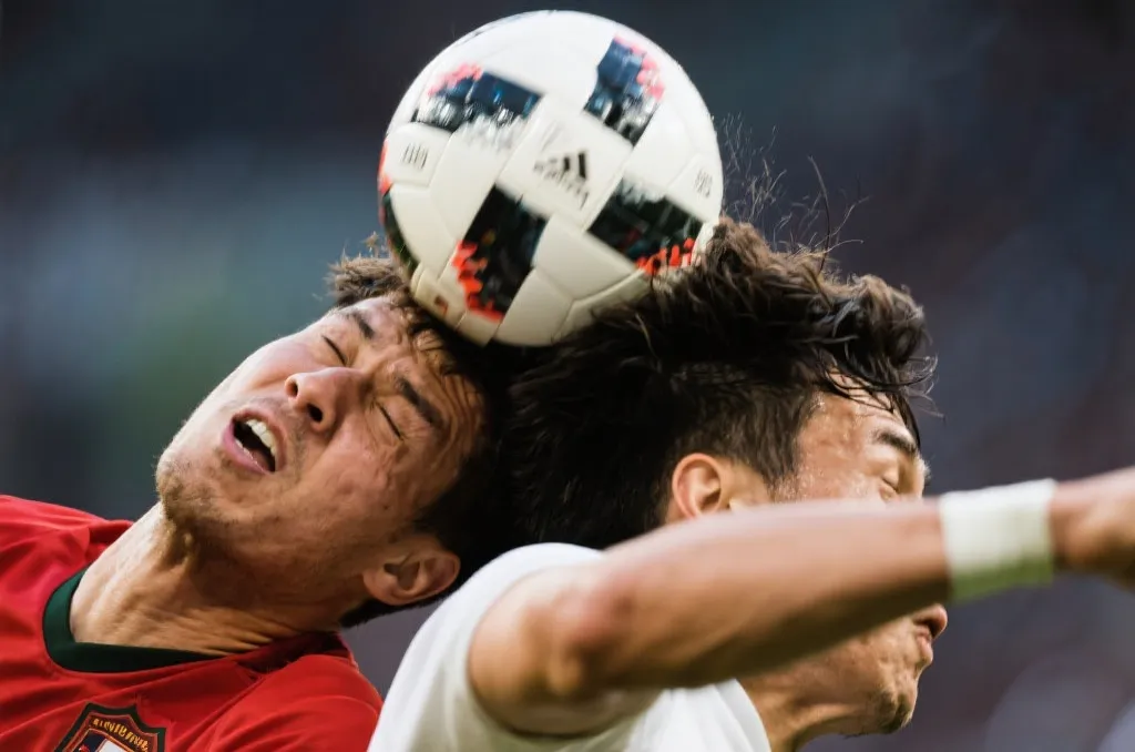 拒绝提前“打卡下班”！2026世界杯引入“最强小组第三”，末轮悬念彻底拉满